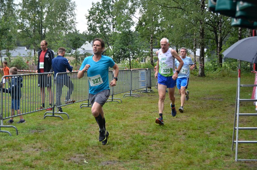 estafette deel 1 - 2017 - 062